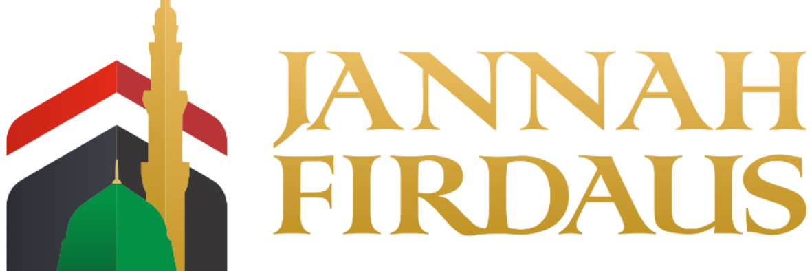 Jannah Firdaus