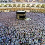 Mirip dan Berkaitan, Inilah Perbedaan Haji dan Umrah