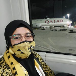 Qatar-Airways