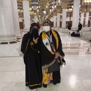 di-dalam-masjid-nabawi