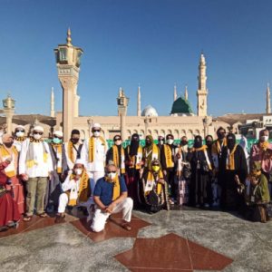 foto-di-masjid-nabawi