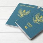 Cara Membuat Paspor Baru beserta Syarat dan Biayanya